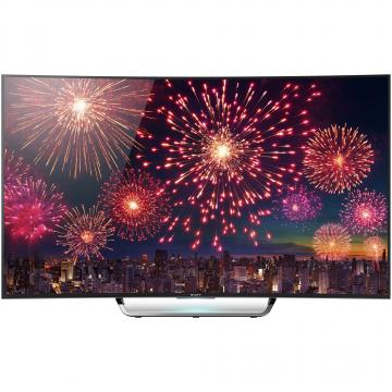 Reparatii Televizor Curbat Smart Android 3D LED Sony Bravia, 164 cm, 65S8005C, 4K Ultra HD, service televizoare sony sector 5